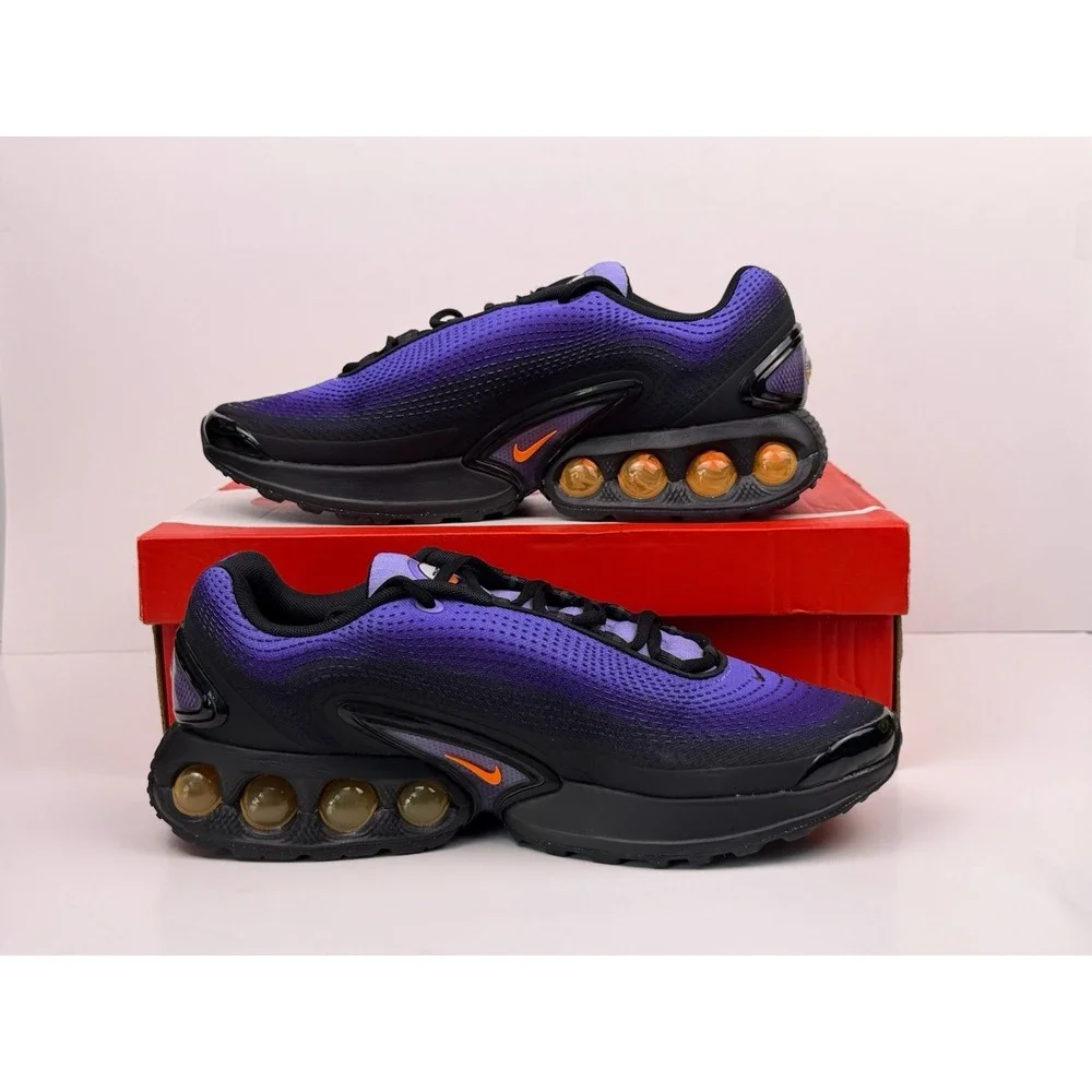 Nike items brand